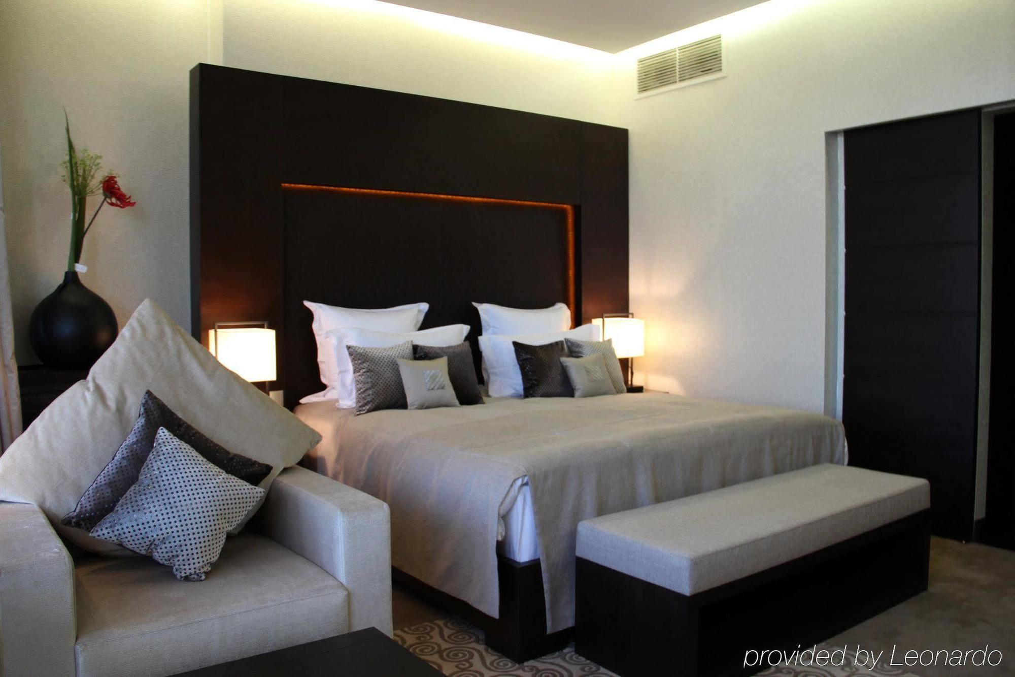 Donatello Boutique Hotel Almaty Exterior foto