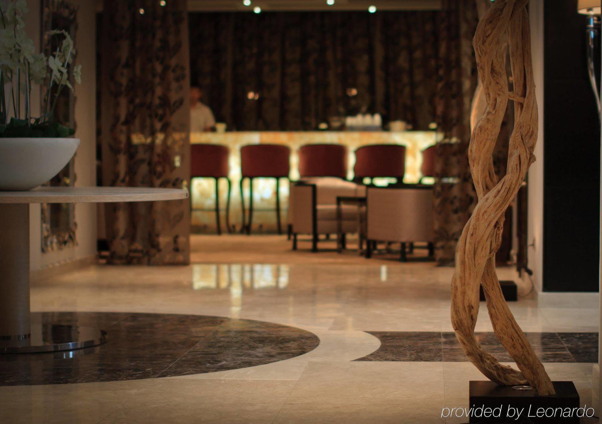 Donatello Boutique Hotel Almaty Exterior foto